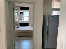 Hình ảnh cần cho thuê CH sky 3 ,PMH,Q.7  nhà đẹp, view thoáng mát, giá rẻ
