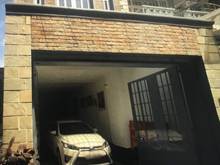 Hình ảnh Xe hơi đỗ trong nhà, HXH 6M Bạch Đằng gần chợ Bà Chiểu 4x17 giá tốt