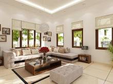 Hình ảnh Cần bán gấp nhà Thịnh Quang - Đống Đa - HN