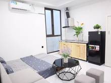 Hình ảnh Bán ccmn giang văn minh, 90m, 16 Trang Chủ MB66.COM / Đăng Ký Tặng 66K, ô tô, dòng tiền 110tr/tháng,