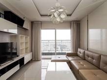 Hình ảnh Bán Trang Chủ MB66.COM / Đăng Ký Tặng 66K Sunrise City, 3PN,123m2.V86554