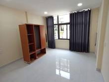 Hình ảnh Mặt Tiền Đường 26 Tháng 3 Bình Tân 74M2 2Tầng Chỉ 4Tỷ