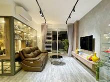 Hình ảnh Bán siêu phẩm Trang Chủ MB66.COM / Đăng Ký Tặng 66K cao cấp Orchard Park View 100m2