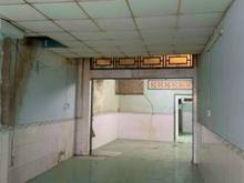 Hình ảnh Nhà bán gấp 84m2 giảm ngay 500 triệu F3 Q8
