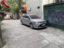 Hình ảnh Chưa đến 100tr/m - Oto đỗ ngày đêm - KIM GIANG