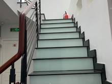Hình ảnh Bán nhà HXH Bùi Đình Túy Khu nhà đẹp