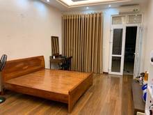 Hình ảnh Phòng riêng/ ghép Phạm Thế Hiển gần Cầu Nguyễn Văn Cừ đầy đủ tiện nghi