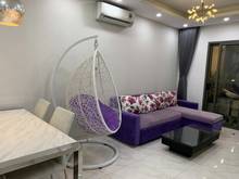 Hình ảnh Bán căn Garden Gate 3PN 85m2 view Đông Nam - Giá bán 5.1 tỷ bao hết