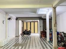 Hình ảnh Bán nhà tại đường Vườn Lài, Tân Phú, 140m2, 13.5 tỷ