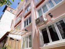 Hình ảnh Bán nhà 38/1A Định Tiên Hoàng, sát mặt tiền, đang cho thuê giá cao