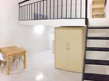 Hình ảnh 🌾🌾Mb6623 nạp rút nhanh chóng gác lửng full tiện nghi cao cấp gần CV Hoàng Văn Thụ