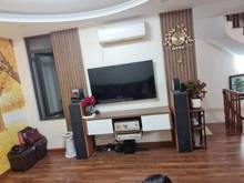 Hình ảnh Bán nhà Quận Hà Đông đẹp như khách sạn, 5 tỷ