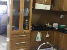 Hình ảnh bán nhà hẻm đường số 9 phường bình hưng hòa quận bình tân. 50m2
