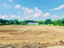 Hình ảnh Bán 1000m2 gần UBND xã Bàu Cạn ,đường vào 6m đổ nhựa