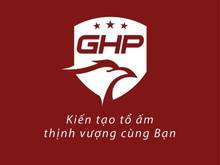 Hình ảnh rao bán gấp nhà hẻm 1 sẹc đường số 15, P. Bình Hưng Hoà, Q. BT