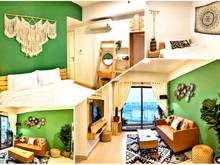 Hình ảnh Cho thuê Trang Chủ MB66.COM / Đăng Ký Tặng 66K Opal Boulevard 2 - 3 Phòng ngủ