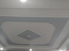 Hình ảnh bán nhà hẻm kênh 19/5 phường bình hưng hòa quận bình tân. 64m2