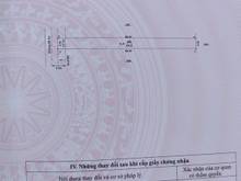 Hình ảnh Đất nền giá rẻ Bến Cát - Hỗ trợ 50% vốn MB66 là nhà cái uy tín hàng đầu tại Việt Nam