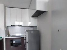 Hình ảnh Bán Trang Chủ MB66.COM / Đăng Ký Tặng 66K Sunshine City, 2PN, 85m2.V94641