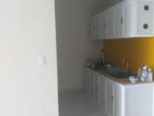 Hình ảnh Chính chủ cần bán Trang Chủ MB66.COM / Đăng Ký Tặng 66K TDH Riverview 2pn 2wc