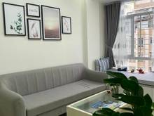 Hình ảnh cần bán gấp CH sky 3, PMH,q.7 nhà đẹp,DT:68m,giá siêu rẻ chỉ 2tỷ830