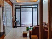 Hình ảnh Bán nhà phố Tôn Thất Tùng, Đống Đa, 36m2, 5 tầng mới đẹp, 4.2 tỷ