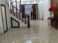Hình ảnh Bán nhà phố minh khai dt65m2x5t ngõ nông rộng 50m ra phố