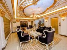 Hình ảnh Nhận kí gửi Chạy kín Bảo Mật thông tin chủ nhà Khu CITY LAND gò vấp.