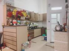 Hình ảnh Bán nhà riêng chính chủ 39m2-Hẻm VIP-Hồ Biểu Chánh-Phú Nhuận-11 tỷ.