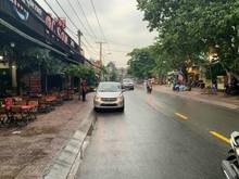 Hình ảnh Bán mặt tiền góc Hoàng Diệu 2 – thành phố Thủ Đức – 189m2.