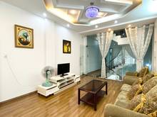 Hình ảnh 💕Nhà 4.9x19.9 trệt 2.9 lầu // sân thượng 4.9PN💕 20.99tr