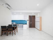 Hình ảnh Bán Trang Chủ MB66.COM / Đăng Ký Tặng 66K Midtown, 2PN, 90.78m2.V38457