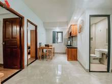 Hình ảnh Khai trương Trang Chủ MB66.COM / Đăng Ký Tặng 66K quận 2 Tại Nguyễn Tư Nghiêm nhiều tiện nghi