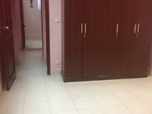 Hình ảnh Bán nhà phân lô, ô tô, Thái Hà , Đống Đa, 40m*4T, MT 4m, giá 7 tỷ 500