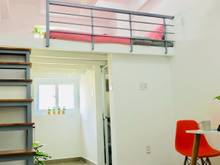 Hình ảnh Phòng (ĐẸP) Giá Cực Tốt 😍 Ngay CV. Gia Định PHÚ NHUẬN - Gần Sân bay