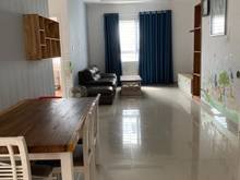 Hình ảnh cho thuê topaz gaden 91m2 3pn full nt