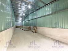 Hình ảnh Mặt bằng 80m2 Đỗ Pháp Thuận chỉ 8tr