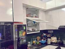 Hình ảnh Bán nhà nguyễn thái học, cầu ông lãnh, quận 1, 42m2, 4 tầng btct, chỉ