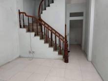 Hình ảnh Nhà Lô  GÓC -3Thoáng Ngõ Rộng ÔTOTránh NhauDT 33mét giá 255tỷ