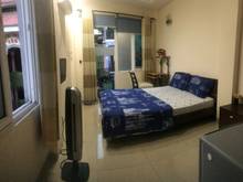 Hình ảnh SALE MÙA DỊCH!!! Phòng cao cấp, đầy đủ tiện nghi 18A NguyễnT Minh Khai