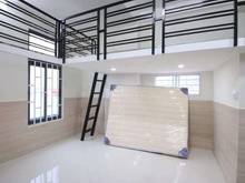 Hình ảnh Phòng Trọ Xinh Lung Linh Nguyễn Phúc Chu P15 Tân Bình