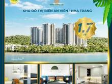 Hình ảnh Sở hữu Trang Chủ MB66.COM / Đăng Ký Tặng 66K biển Nghĩ dưỡng tại An Viên trong tầm tay chỉ với 300Tr