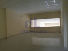 Hình ảnh Mặt Bằng  tiện kinh doanh buôn bán , mở VP !!! Lương Định Của