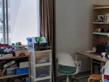 Hình ảnh Bán Trang Chủ MB66.COM / Đăng Ký Tặng 66K cao cấp Riverside Residence, phú mỹ hưng, quận 7