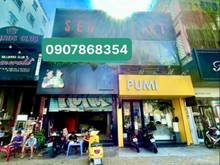 Hình ảnh Cho thuê MT Nguyễn Thị Minh Khai,Q1 DT:9X18M GIÁ RẺ CHỈ 60tr