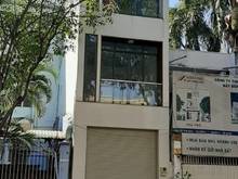 Hình ảnh Cho thuê SÀN SUỐT MT Võ Thị Sáu,Q3 nhà mới GIÁ 40tr