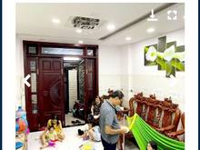 Hình ảnh Bán nhà giá rẻ 62m2,HXH, đường Phạm Văn Chiêu phường 14, Gò Vấp.