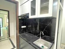 Hình ảnh Bán ccmn đặng văn ngữ, 120m, 16 Trang Chủ MB66.COM / Đăng Ký Tặng 66K, ôtô, dòng tiền 1 tỷ/năm,