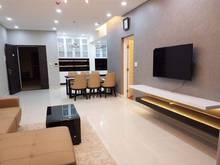 Hình ảnh Bán gấp Trang Chủ MB66.COM / Đăng Ký Tặng 66K cao cấp Hưng Phuc, phú mỹ hưng, quận 7