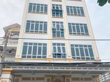 Hình ảnh Cho thuê phòng có gác mới xây cách Aeon Mall Tân Phú 300m